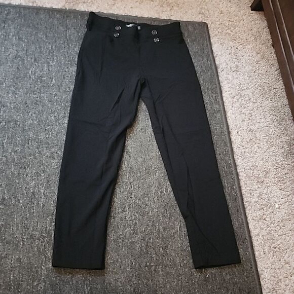 89th & Madison Dress Pants - Picture 1 of 4